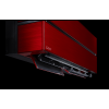MITSUBISHI ELECTRIC MSZ-LN35VGR-MUZ-LN35VG (рубиново-красный, инвертор)