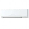 MITSUBISHI ELECTRIC PKA-RP100KAL-PUHZ-ZRP100YKA (DELUXE POWER инвертор)
