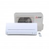 MITSUBISHI ELECTRIC MSZ-AP25VGK MUZ-AP25VG