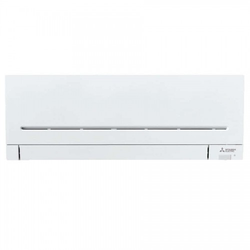 MITSUBISHI ELECTRIC MSZ-AP35VG MUZ-AP35VG