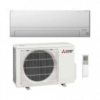 MITSUBISHI ELECTRIC MSZ-BT35VG MUZ-BT35VG