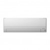 MITSUBISHI ELECTRIC MSZ-BT35VG MUZ-BT35VG