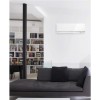 MITSUBISHI ELECTRIC MSZ-EF42VGKW MUZ-EF42VG (инвертор)